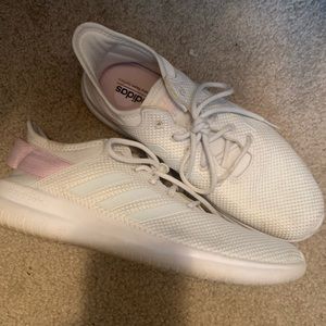 Adidas Women Athletic Sneakers
